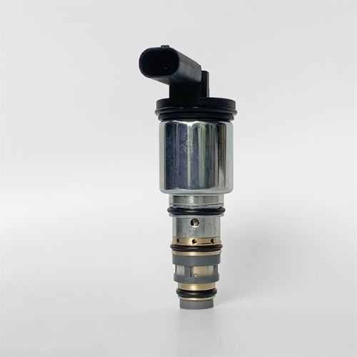 Van đuôi lốc điều hòa Ford Everest 2020 chính hãng